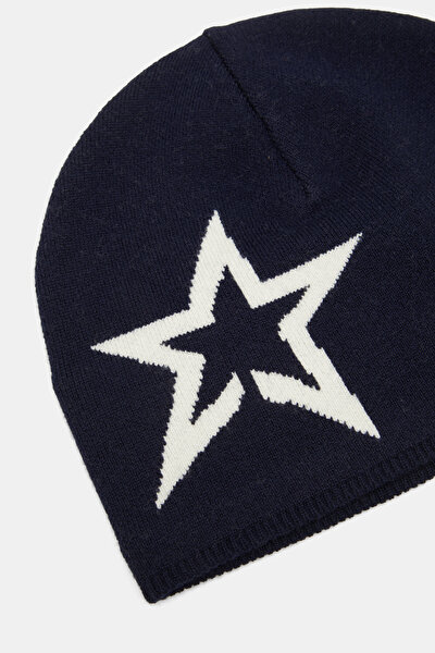 STAR BERE 3