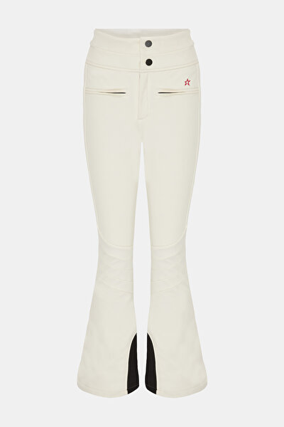 ECRU TROUSERS 3