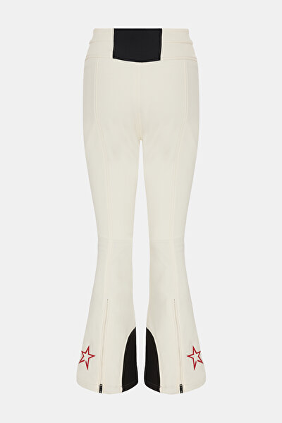 ECRU TROUSERS 4