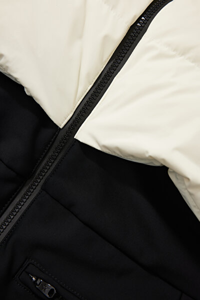 BLACK JUMPSUIT 4