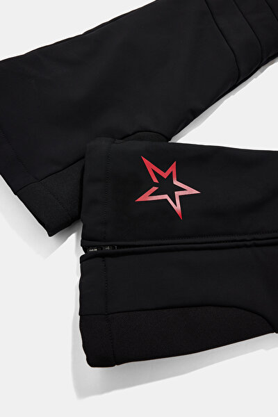 BLACK JUMPSUIT 5