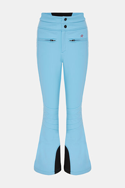 LIGHT BLUE TROUSERS 5
