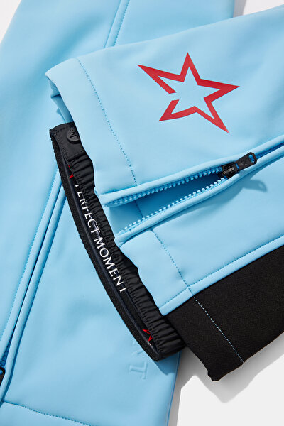 LIGHT BLUE TROUSERS 8
