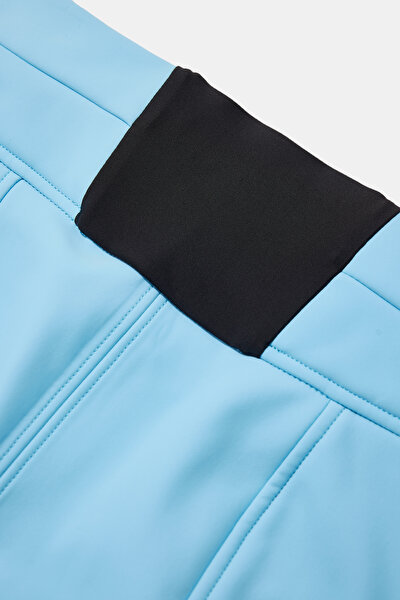 LIGHT BLUE TROUSERS 9