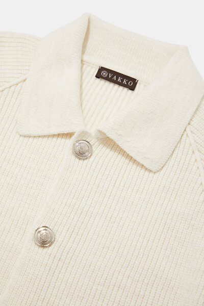 ECRU TRICOT 3