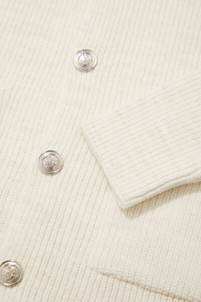 ECRU TRICOT 4