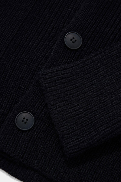 NAVY BLUE TRICOT 4