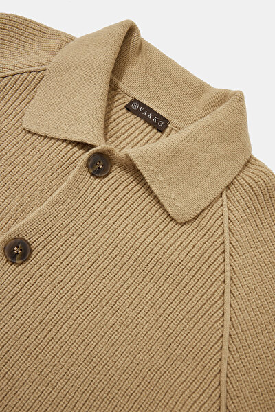BEIGE TRICOT 3