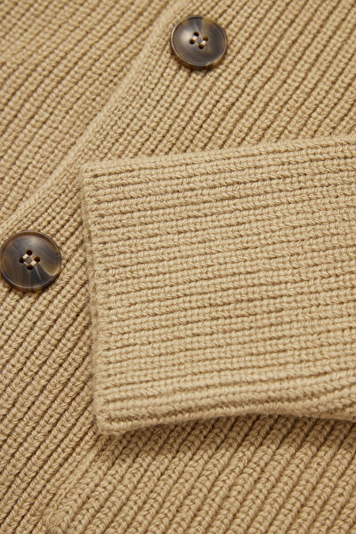 BEIGE TRICOT 4