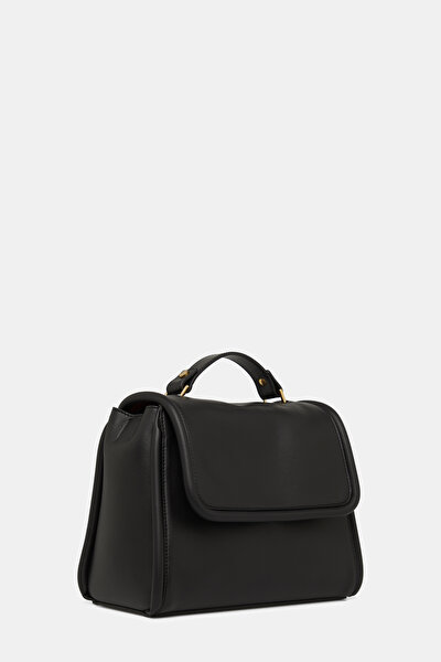 DORE LEATHER BAG 3