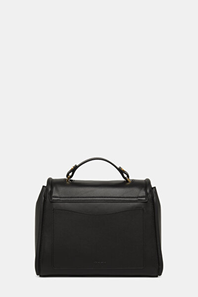 DORE LEATHER BAG 4