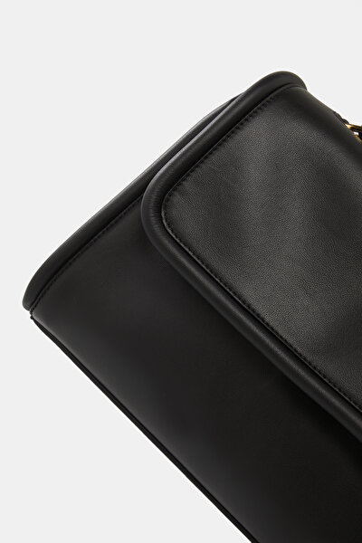 DORE LEATHER BAG 5