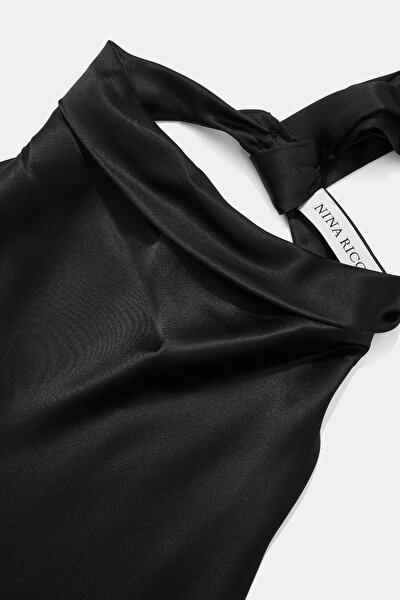 BLACK BLOUSE 3