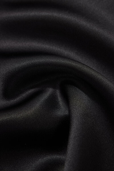 BLACK BLOUSE 4