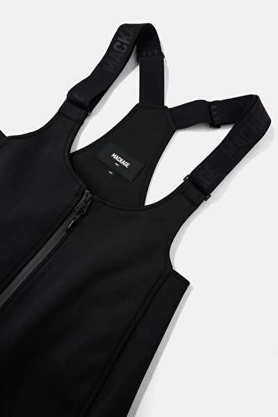 BLACK SALOPET 3