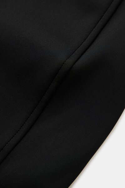 BLACK SALOPET 4