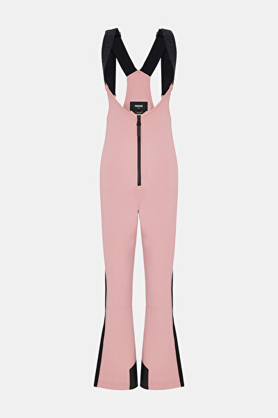 GIA-R SALOPET 3