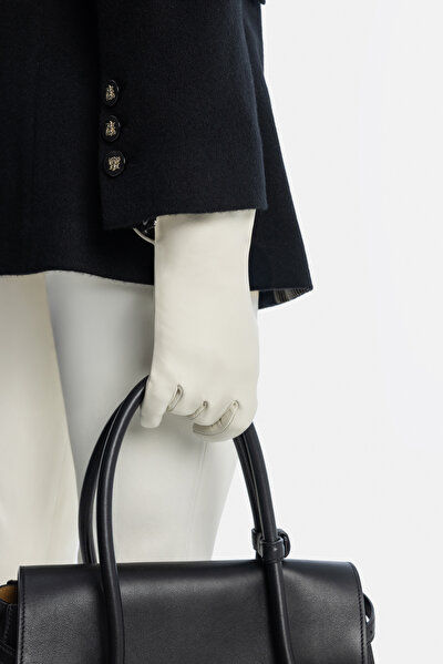 BLACK JACKET 5
