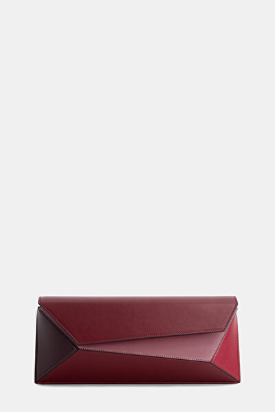 MULTICOLOR BAG 3
