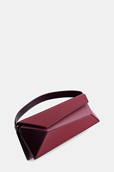 MULTICOLOR BAG 4