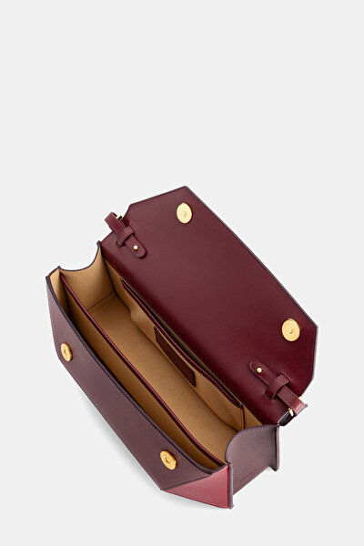 MULTICOLOR BAG 5