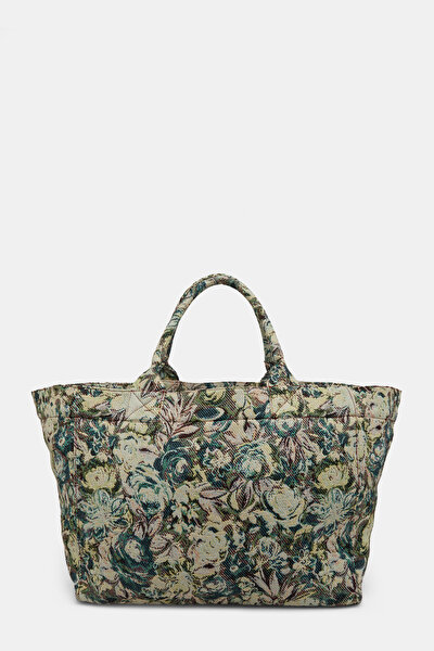 MULTİCOLOR BAG 3
