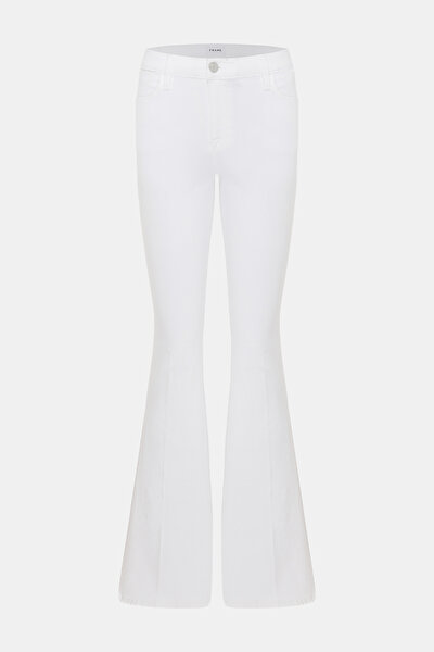 JEAN PANTOLON 8