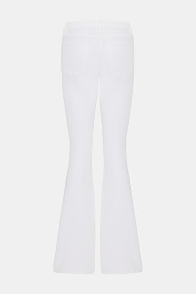 JEAN PANTOLON 9