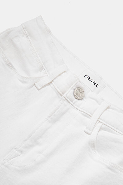 JEAN PANTOLON 10