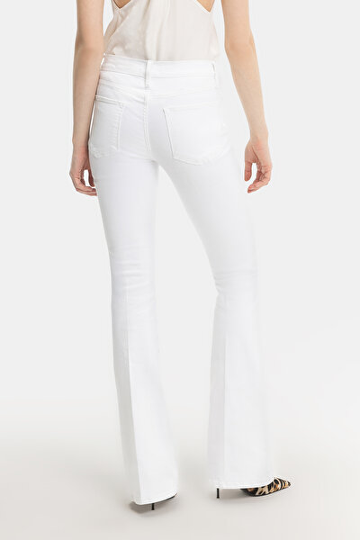 JEAN PANTOLON 3