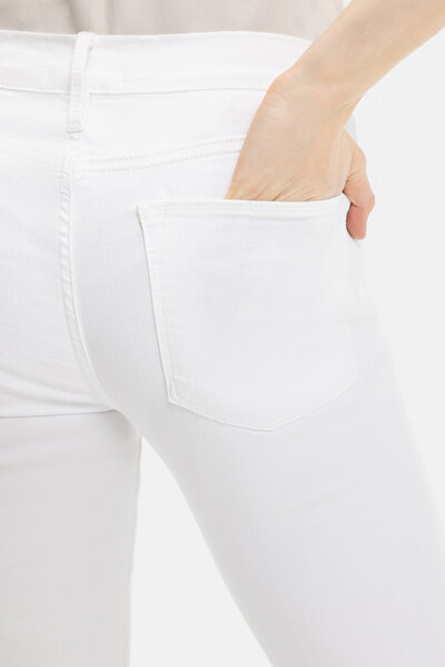JEAN PANTOLON 5