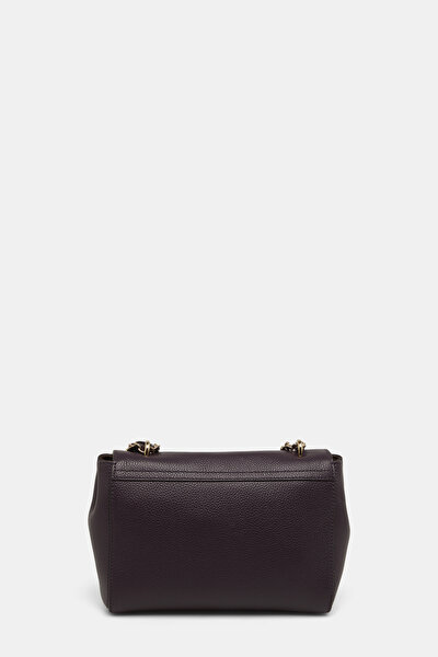 DAMSON LEATHER BAG 5