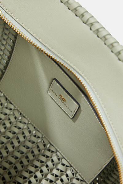 ÇANTA 5