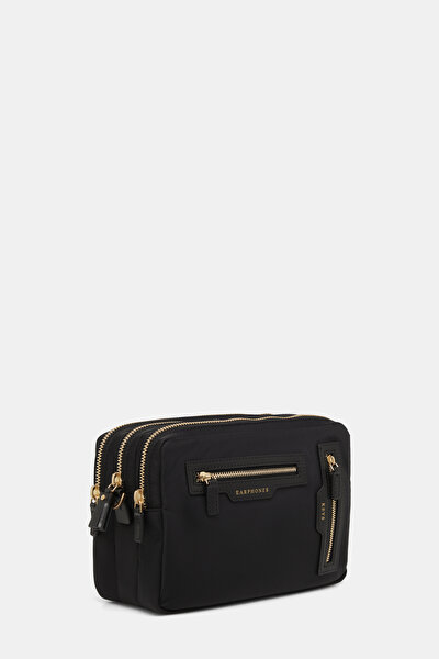 BLACK BAG 4