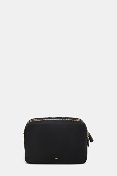 BLACK BAG 5
