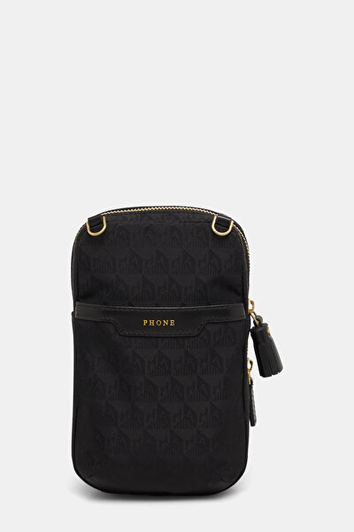 BLACK BAG 4