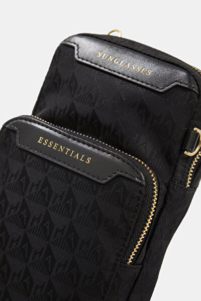 BLACK BAG 5