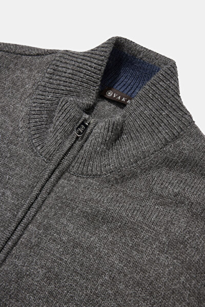 ANTHRACITE TRICOT 3
