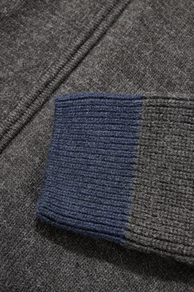 ANTHRACITE TRICOT 4