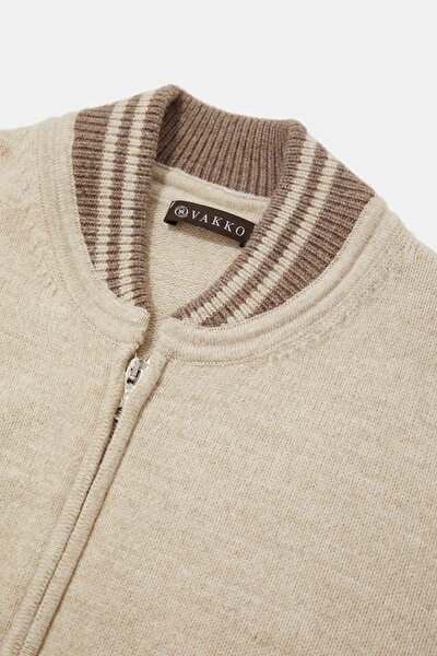 BEIGE TRICOT 3
