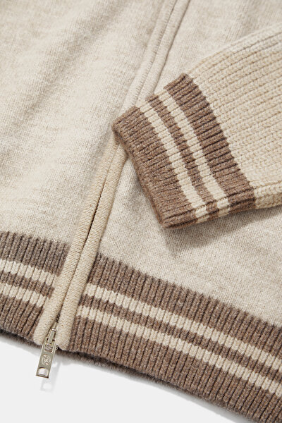 BEIGE TRICOT 4