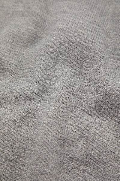 GREY TRICOT 5