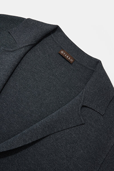 ANTHRACITE TRICOT 3