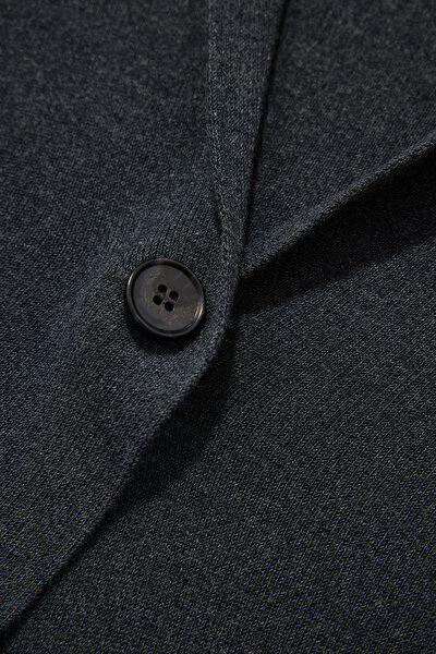 ANTHRACITE TRICOT 4
