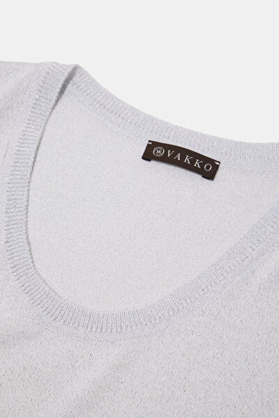 1600, LIGHT GREY, XL 3