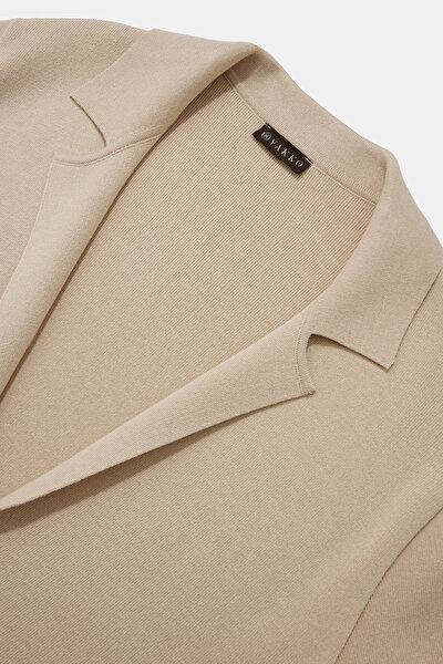 BEIGE TRICOT 3