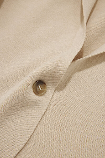 BEIGE TRICOT 4