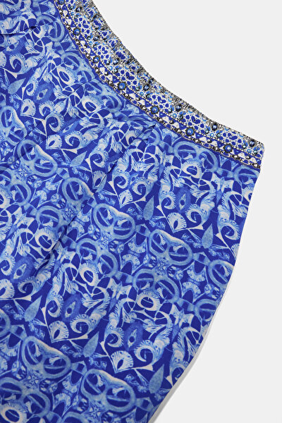 LIGHT BLUE TROUSERS 3
