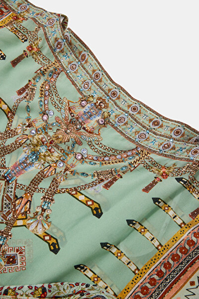 KAFTAN 3