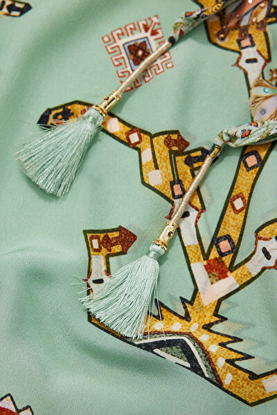 KAFTAN 4
